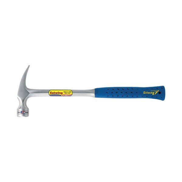 Hammer Claw28Oz Nyl Estw, Estwing, Mfr#: E3-28SM